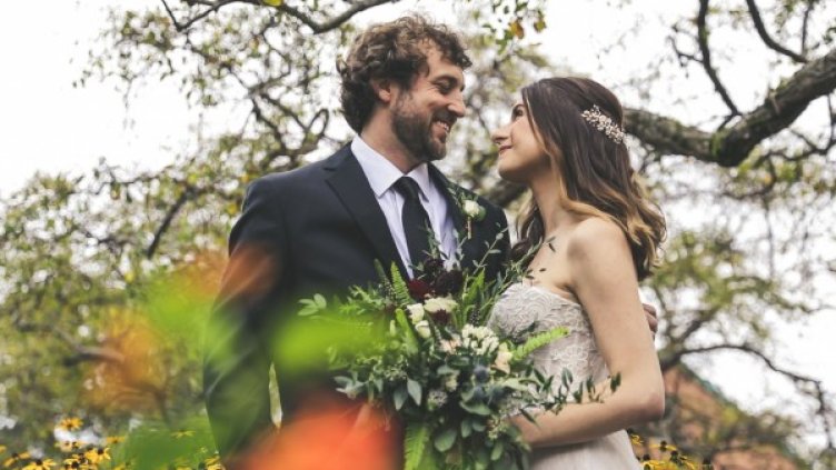 Снимка: unsplash