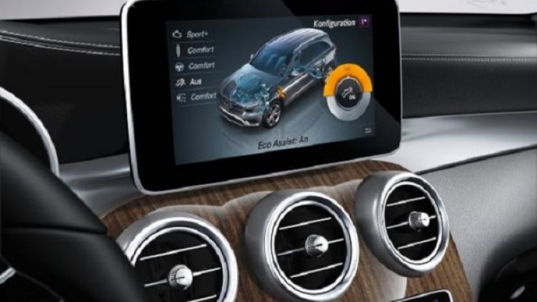 Снимка: Automedia
Снимка: Automedia