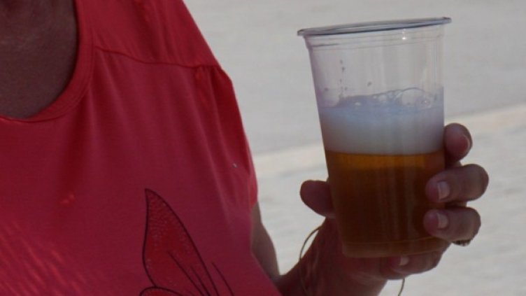 Снимка: Булфото, архив