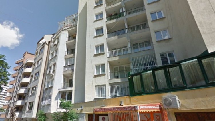 Снимка: "Монитор"