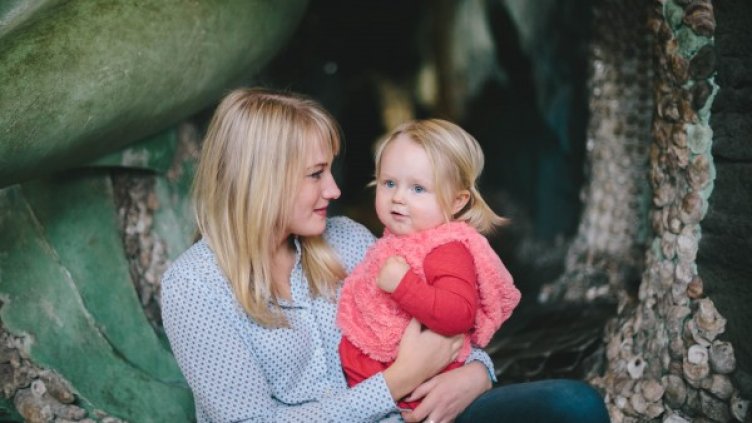 Снимка: unsplash