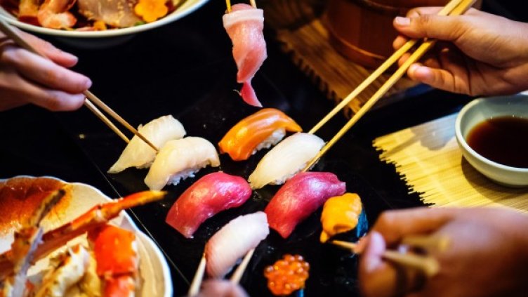 Снимка: Pexels