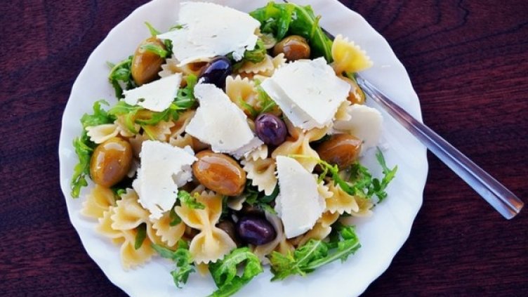 Снимка: pixabay