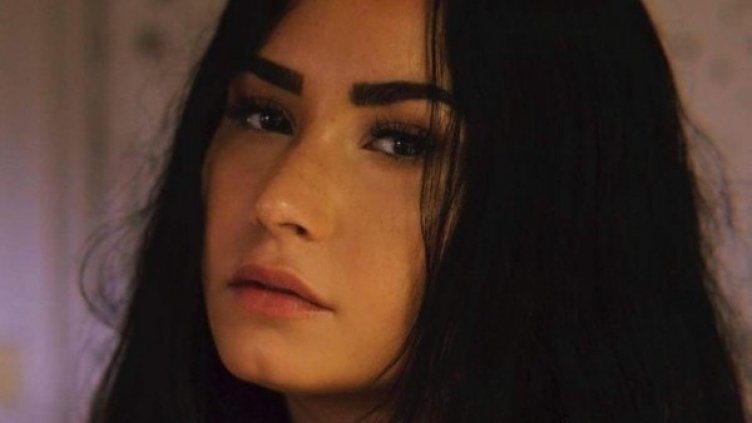 Снимка: Tumblr