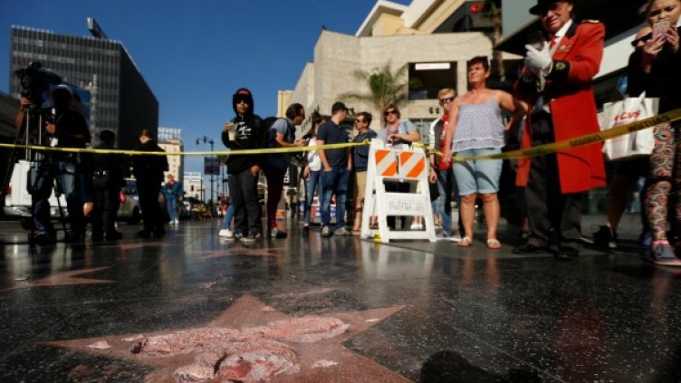 Снимка: Rеuters