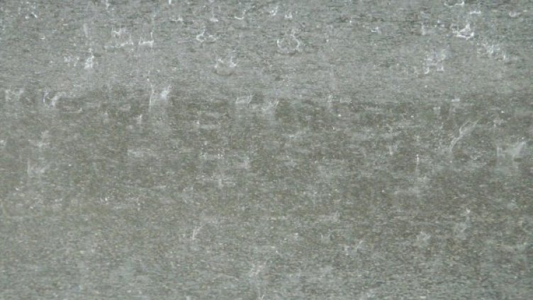 Снимка: pixabay.com