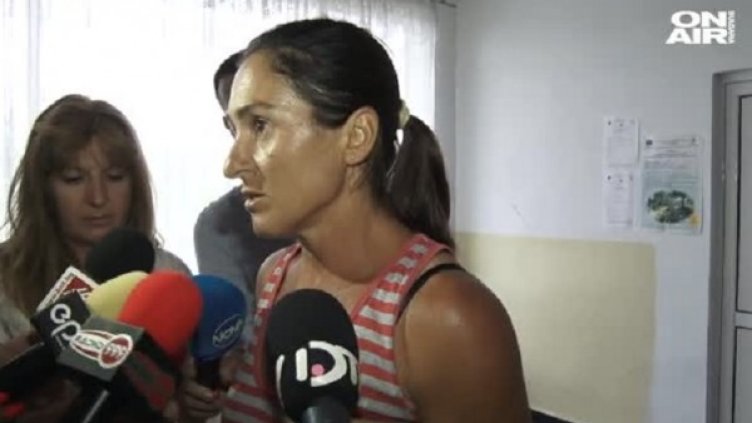 Снимка: bgonair.bg