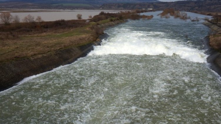 Снимка: Булфото, архив