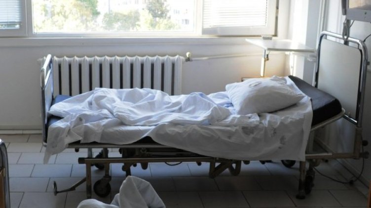 Архив: Булфото