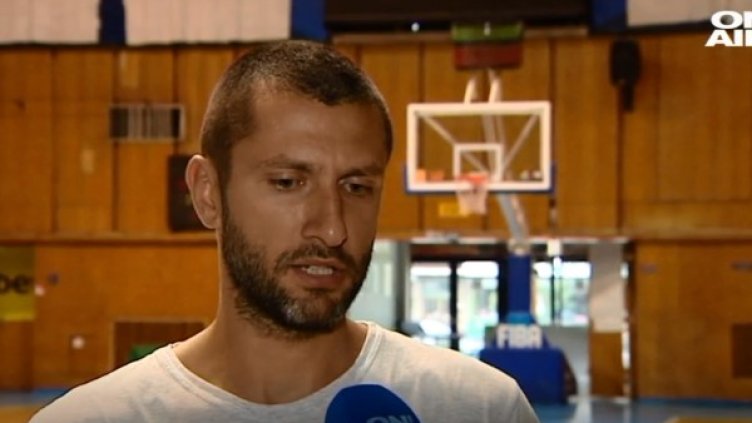 Снимка: Bulgaria ON AIR