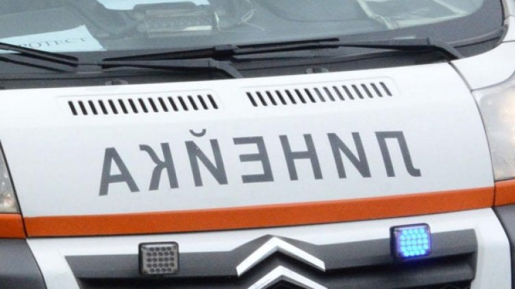 Снимка: Булфото, архив