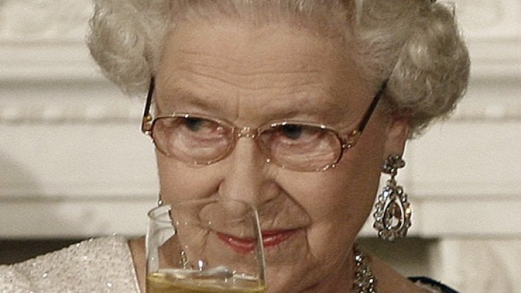 Снимка: Rеuters