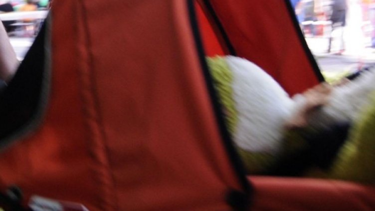 Архив: Булфото