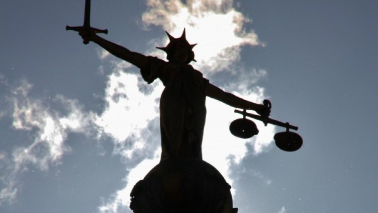 Снимка: Flickr