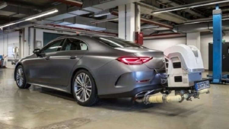 Снимка: Auto.Mail