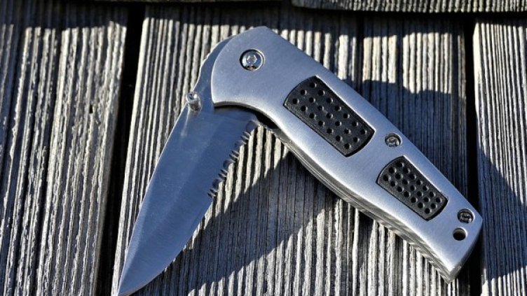 Снимка: Pixabay