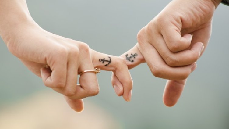 Снимка: Pexels