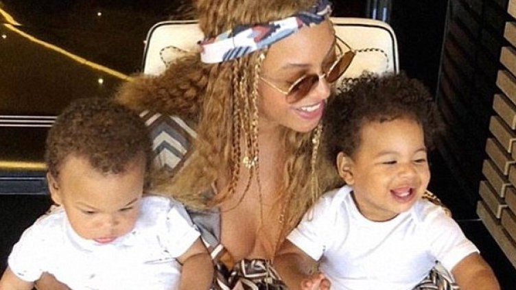 Снимка: Instagram