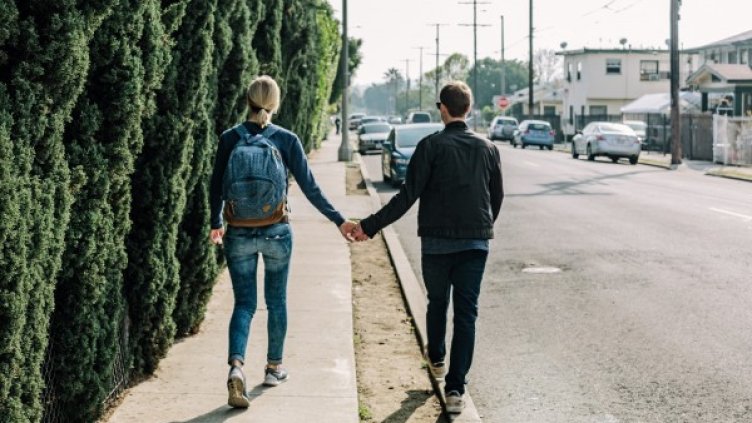 Снимка: unspalsh