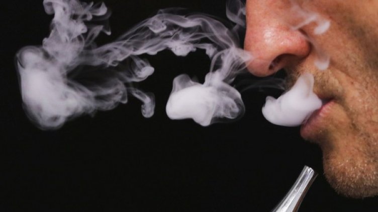 Снимка: Rеuters