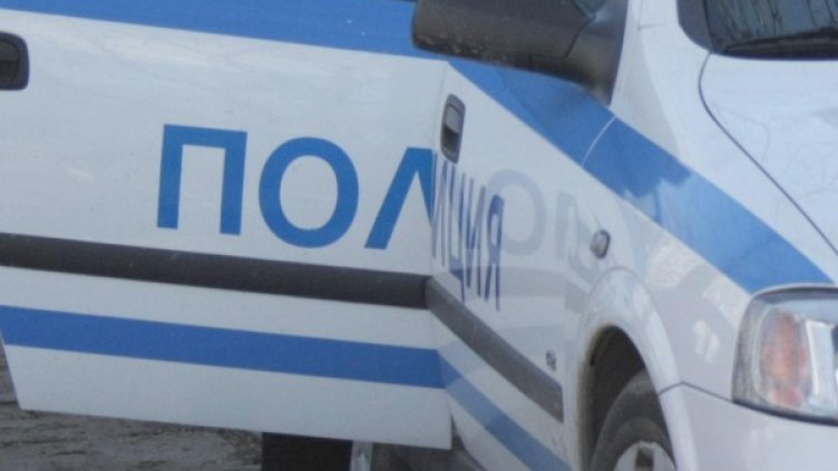 Архив: Булфото