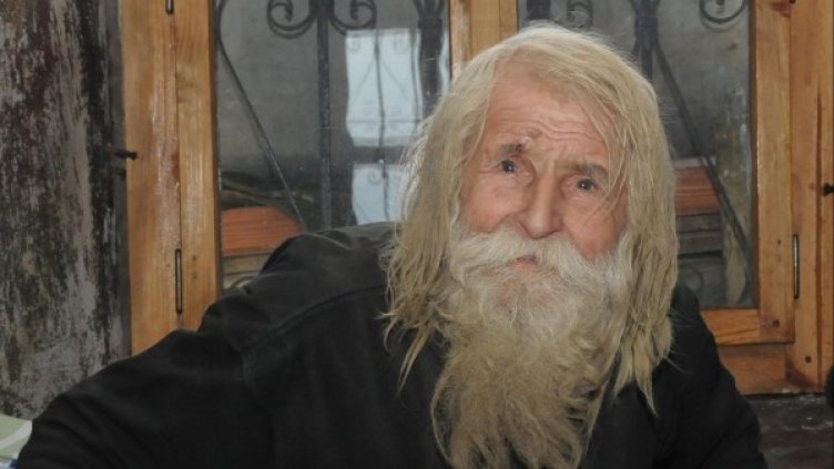 Снимка: Булфото, архив