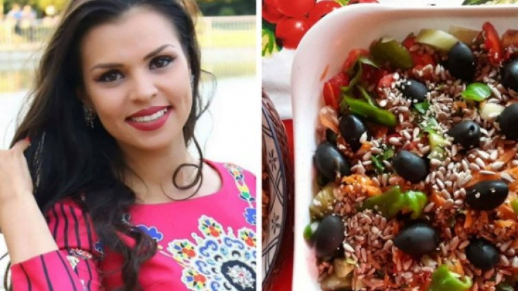 Снимки: личен архив