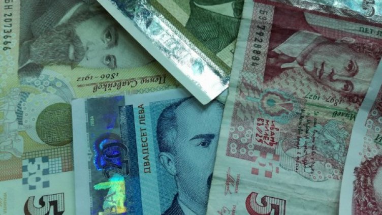 Снимка: Dnes.bg