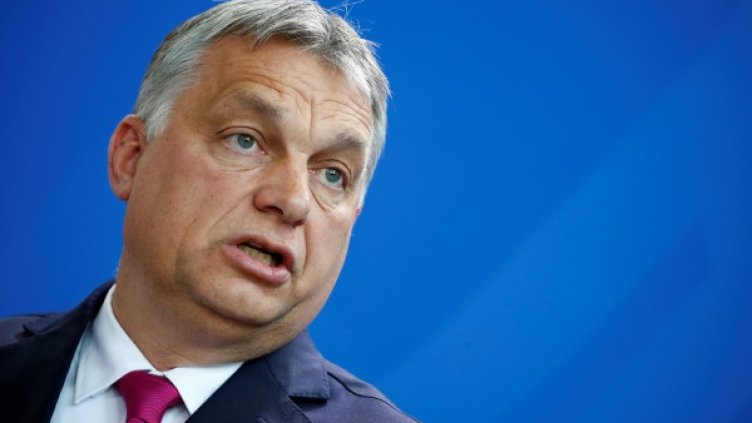 Снимка: архив Reuters