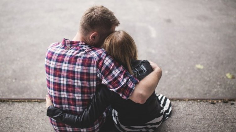 Снимка: pixabay