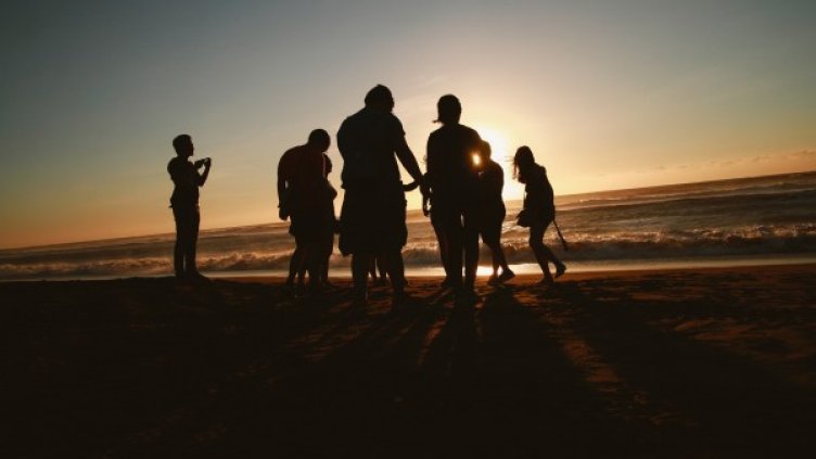 Снимка: Pexels