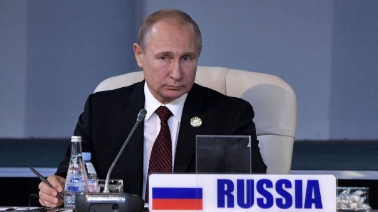 Снимка: Reuters, архив