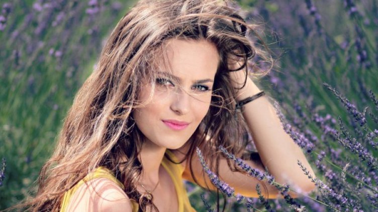 Снимка: Pexels