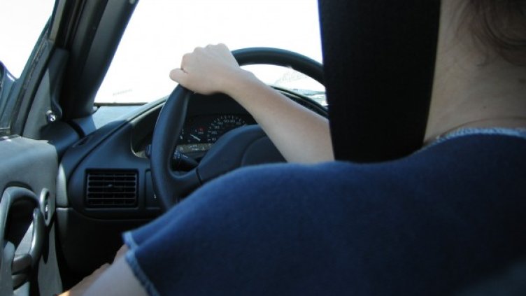 Снимка: Flickr