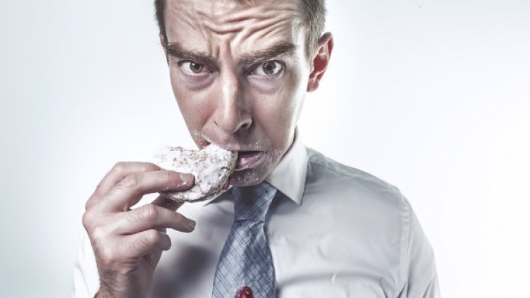 Снимка: pixabay