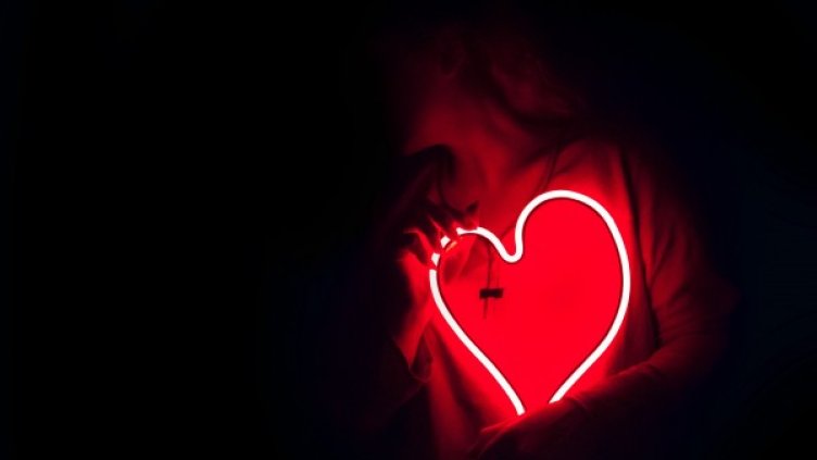 Снимка: unsplash