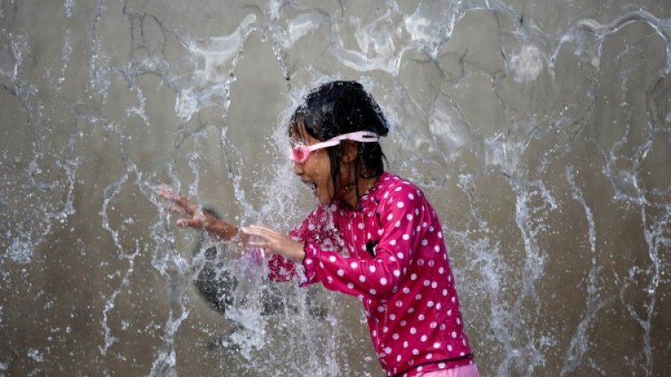 Снимка: Reuters, архив