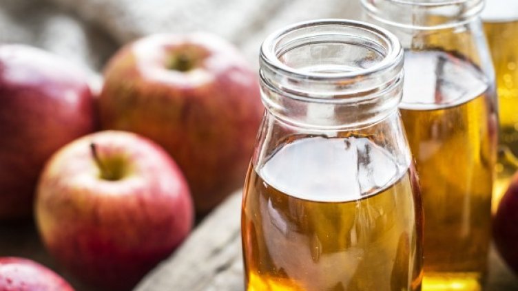 Снимка: pixabay