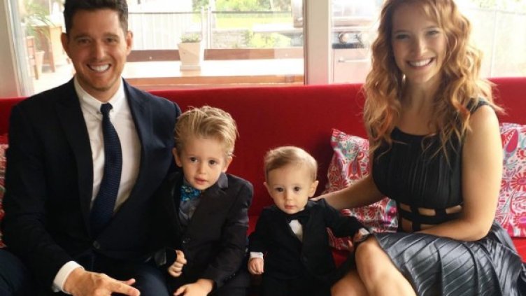 Снимка: Instagram