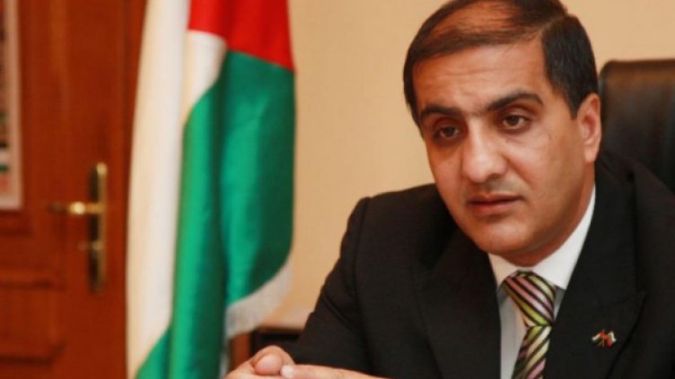 Снимка: ss-varna.org