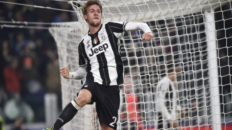 Снимка: архив Reuters