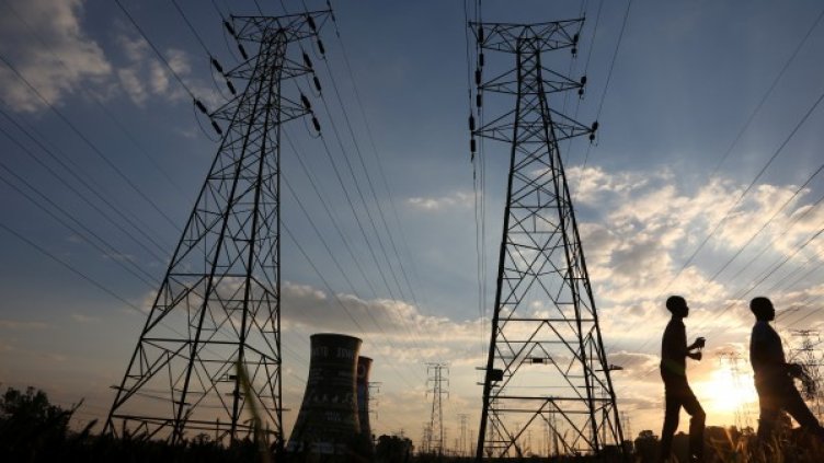 Източник: Reuters