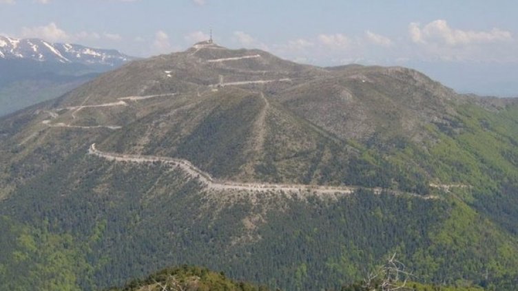 Снимка: http://www.predavatel.com