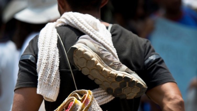 Снимка: архив, Ройтерс