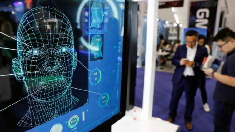 Източник: Reuters