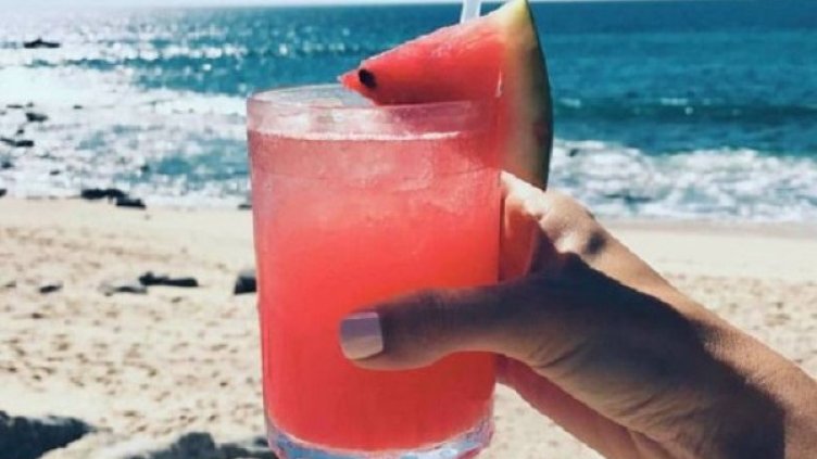 Снимка: flickr