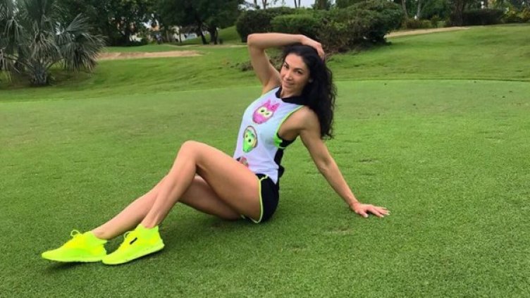 Instagram профили на мушка &ndash; хакери крадат акаунти с мейли за верификация