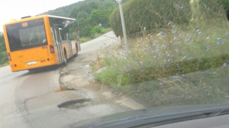 Снимка: HelpBook.info
Снимка: HelpBook.info