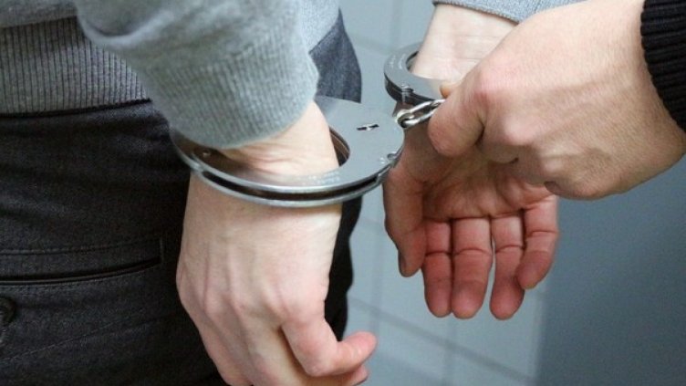 Снимка: Pixabay