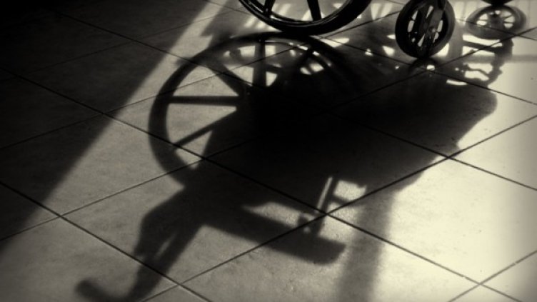 Снимка: flickr